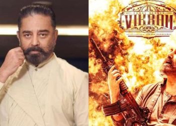 ബാഹുബലി റെക്കോര്‍ഡ് പഴങ്കഥ: തമിഴ്‌നാട്ടിലെ മാത്രം കലക്ഷന്‍ 155 കോടി