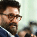 Vivek Agnihotri | Bignewslive