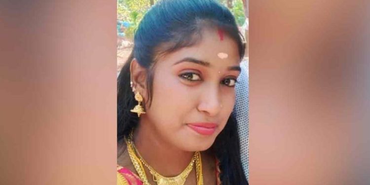 Husband cruelty | Bignewslive