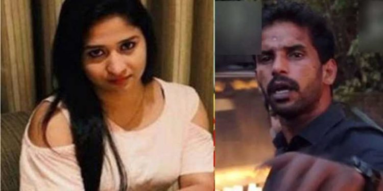 അമിത ലഹരിയിൽ വാഹനമോടിച്ച് ഇടിച്ചിട്ടത് കാറും ബൈക്കുകളും; സീരിയൽ നടിയേയും സുഹൃത്തിനേയും നാട്ടുകാർ വളഞ്ഞിട്ട് പിടിച്ച് പോലീസിൽ ഏൽപ്പിച്ചു