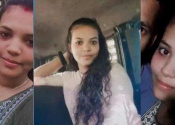 ഒന്നരമാസം മുൻപ് വിവാഹം; ഉള്ളിയേരിയിൽ നവവധുവിനെ ജനൽക്കമ്പിയിൽ തൂങ്ങിമരിച്ച നിലയിൽ കണ്ടെത്തി; ദുരൂഹത