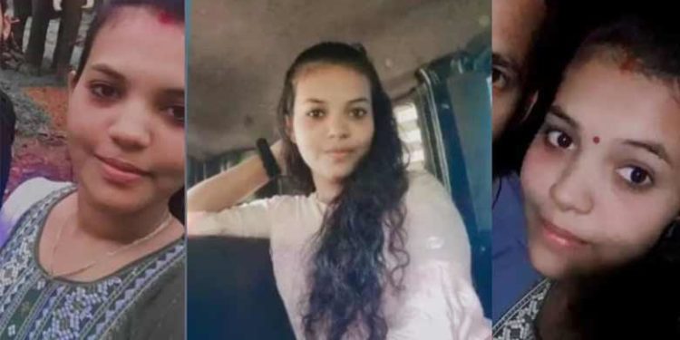 ഒന്നരമാസം മുൻപ് വിവാഹം; ഉള്ളിയേരിയിൽ നവവധുവിനെ ജനൽക്കമ്പിയിൽ തൂങ്ങിമരിച്ച നിലയിൽ കണ്ടെത്തി; ദുരൂഹത