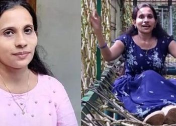 Amala Anu | Bignewslive