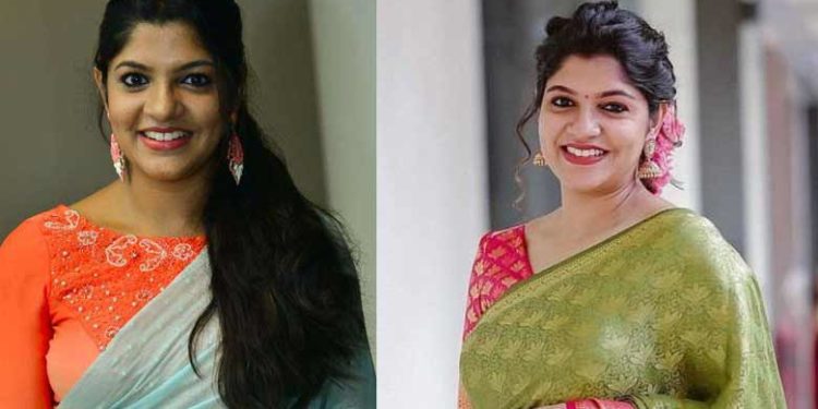 എന്റെ കൂടെ സിനിമയിലെത്തിയ പുരുഷ താരങ്ങൾക്ക് എന്നേക്കാൾ കൂടുതൽ പ്രതിഫലമുണ്ട്; അത് ശരിയല്ലെന്ന് തുറന്നടിച്ച് അപർണ ബാലമുരളി