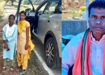 ഡോസിന് 40 രൂപ, ദിവസവും 70 കി.മീ യാത്ര ചെയ്ത് വൈദ്യന്റെ അടുത്തെത്തി ധോനി