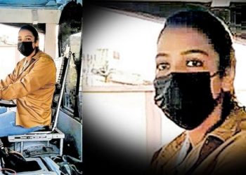 Private Bus Driver | Bignewslive