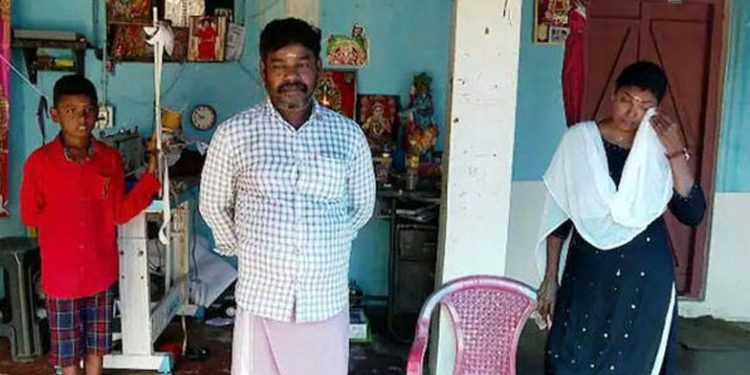 Robbery Case| Bignewslive