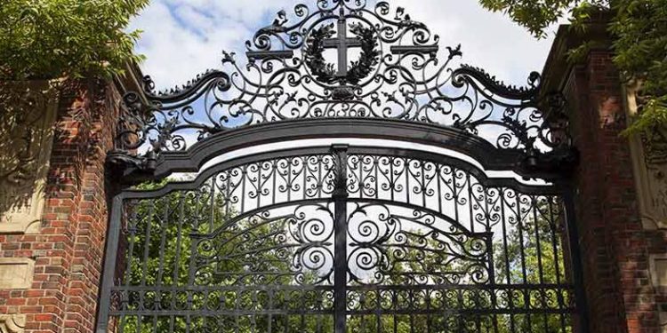 Robbery case | Bignewslive