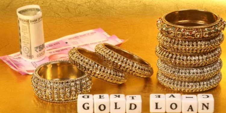 പുതിയ മൂന്ന് ഗോൾഡ് ലോൺ പദ്ധതികൾ അവതരിപ്പിച്ച് മാക്സ് വാല്യു ക്രെഡിറ്റ്സ് ആന്റ് ഇൻവെസ്റ്റ്മെന്റ്സ്