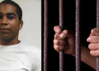 സഹതടവുകാരികളെ ഗർഭിണിയാക്കി; ട്രാൻസ് വനിതയെ പുരുഷന്മാരുടെ ജയിലിലേക്ക് മാറ്റി