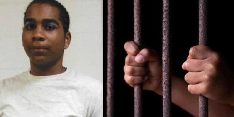 സഹതടവുകാരികളെ ഗർഭിണിയാക്കി; ട്രാൻസ് വനിതയെ പുരുഷന്മാരുടെ ജയിലിലേക്ക് മാറ്റി