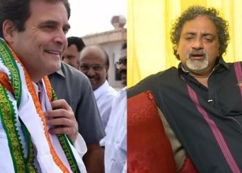 Joy Mathew | Bignewslive