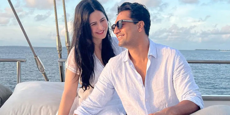 Katrina Kaif | Bignewslive