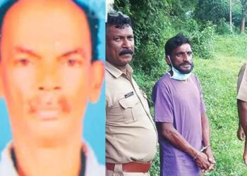 നല്ല വിവാഹാലോചനകൾ കൊണ്ടുവരാമെന്ന് പറഞ്ഞ് കൈപ്പറ്റിയത് പതിനായിരം; വിവാഹം നടന്നതുമില്ല; മുഹമ്മദലി കൊപ്പത്തെ ബ്രോക്കർ അബ്ബാസിനെ കൊലപ്പെടുത്തിയതിന് പിന്നിൽ