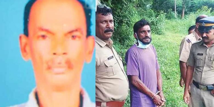 നല്ല വിവാഹാലോചനകൾ കൊണ്ടുവരാമെന്ന് പറഞ്ഞ് കൈപ്പറ്റിയത് പതിനായിരം; വിവാഹം നടന്നതുമില്ല; മുഹമ്മദലി കൊപ്പത്തെ ബ്രോക്കർ അബ്ബാസിനെ കൊലപ്പെടുത്തിയതിന് പിന്നിൽ