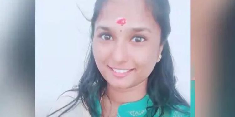 Infant Dies | Bignewslive