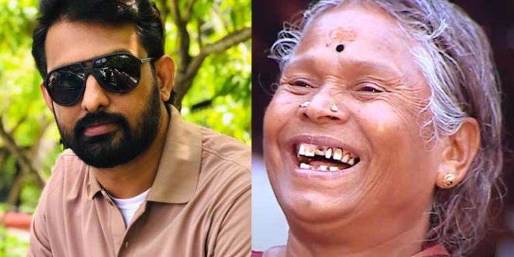 ഇതാണോ ഏറ്റവും നല്ലപാട്ട്; പിച്ച് ഇട്ടു കൊടുത്താൽ അതിന് അനുസരിച്ച് പാടാൻ കഴിവില്ലാത്ത നഞ്ചിയമ്മയ്ക്ക് ആണോ പുരസ്‌കാരം കൊടുക്കേണ്ടത്; അവഹേളിച്ച് സംഗീതജ്ഞൻ ലിനു ലാൽ; വിമർശനം