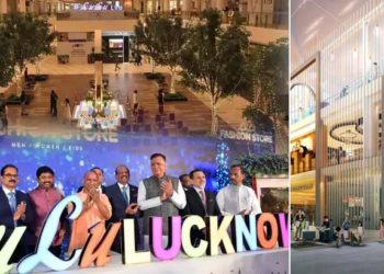 เดฒเตเดฒเต เดฎเดพเดณเดฟเดฒเต เดจเดฎเดธเตโเดเดพเดฐเด; เดฎเดพเดจเตเดเตโเดฎเตเดจเตเดฑเดฟเดจเต เดเดคเดฟเดฐเต เดเตเดธเตเดเตเดคเตเดคเต เดชเตเดฒเตเดธเต; เดจเดเดชเดเดฟ เดฎเดคเดธเตเดชเตผเดงเดฏเตเดฃเตเดเดพเดเตเดเดพเตป เดถเตเดฐเดฎเดฟเดเตเดเตเดจเตเดจ เดชเดฐเดพเดคเดฟเดฏเดฟเตฝ