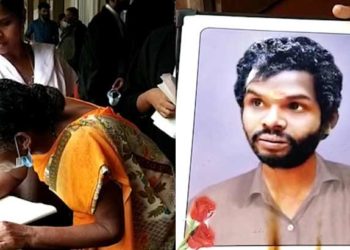 เดเตเดธเดฟเตฝ เดจเดฟเดจเตเดจเต เดชเดฟเดจเตเดฎเดพเดฑเดพเตป เดจเดฟเดฐเดจเตเดคเดฐ เดญเตเดทเดฃเดฟ; เดจเดพเตฝเดชเตเดชเดคเต เดฒเดเตเดทเด เดฎเดคเดฟเดชเตเดชเตเดณเตเดณ เดตเตเดเต เดจเตฝเดเดพเดฎเตเดจเตเดจเต เดตเดพเดเตเดฆเดพเดจเด; เดฎเดงเตเดตเดฟเดจเตเดฑเต เด
เดฎเตเดฎ เดจเตฝเดเดฟเดฏ เดชเดฐเดพเดคเดฟ เดเตเดจเดฟเดเตเดเดพเดคเต เดชเตเดฒเตเดธเตเด