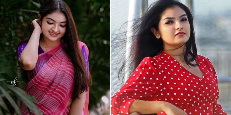 കോളേജ് കാലം നഷ്ടപ്പെടാതാരിക്കാൻ ഒരു അവധി പോലും എടുക്കാതെ പഠനം; നടി മാളവിക നായർക്ക് ബുരുദാനന്തര ബിരുദത്തിൽ ഉന്നതവിജയം