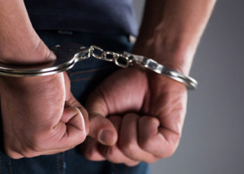 Gunfire | Bignewslive