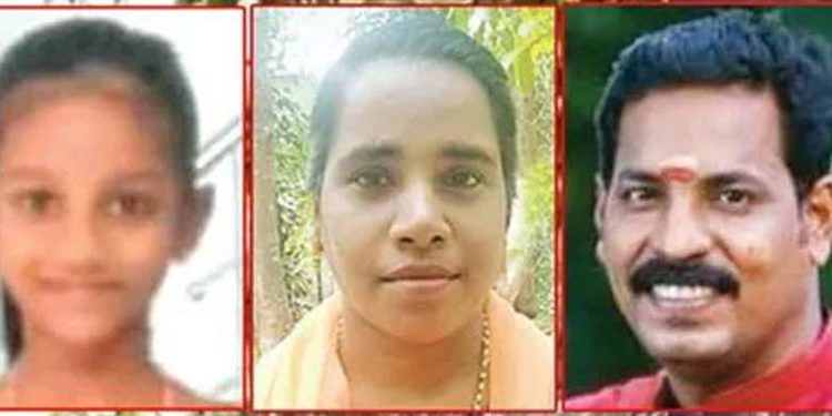 കടൽ കാണാനായി കാറിൽ നിന്നിറങ്ങി; കൊണ്ടുപോയത് മരണം; രണ്ട് അപകടങ്ങളിലായി പൊലിഞ്ഞത് മൂന്ന് ജീവനുകൾ