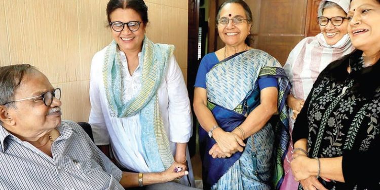 MT Vasudevan Nair | Bignewslive