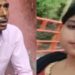 honor killing | Bignewslive