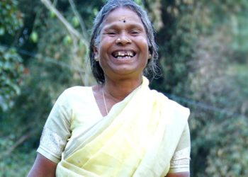 അപര്ണ ബാലമുരളി മികച്ച നടി, മികച്ച നടന്മാര് സൂര്യയും അജയ് ദേവ്ഗണും: മികച്ച ഗായികയായി നഞ്ചിയമ്മ, ‘സൂരരൈ പോട്രു’ മികച്ച സിനിമ