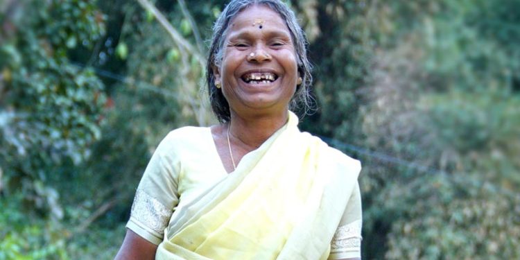 അപര്ണ ബാലമുരളി മികച്ച നടി, മികച്ച നടന്മാര് സൂര്യയും അജയ് ദേവ്ഗണും: മികച്ച ഗായികയായി നഞ്ചിയമ്മ, ‘സൂരരൈ പോട്രു’ മികച്ച സിനിമ