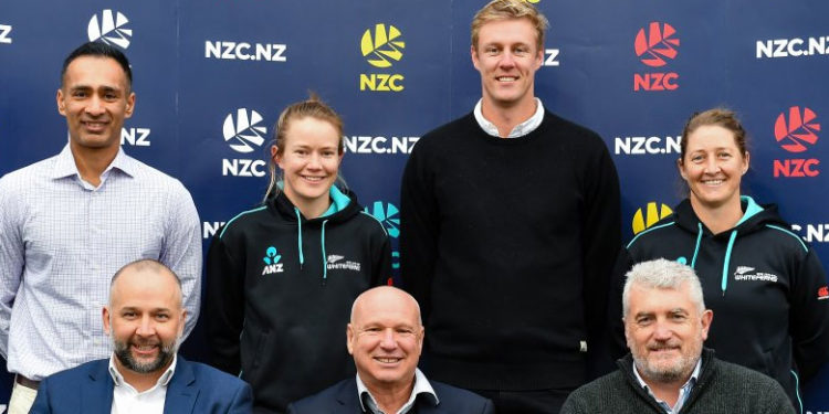 Newzealand | Bignewslive