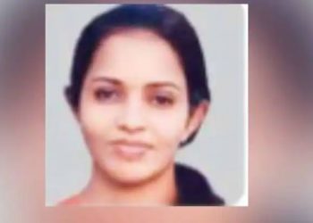 Nurse Dies | Bignewslive