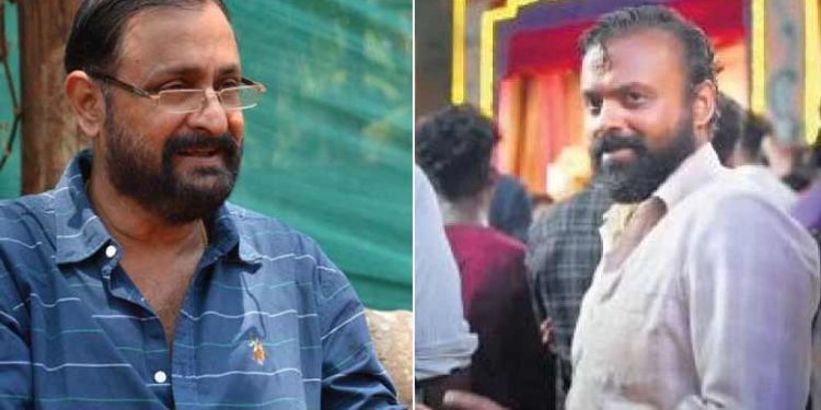 പടത്തിന്റെ പേര് പോലെ കേസ് കൊടുക്കാൻ ഞാൻ ഇല്ല; നന്ദിയോടെയാണ് ഞാൻ ഓർക്കുന്നത്; ‘ദേവദൂതർ പാടി’ ചാക്കോച്ചനെ പോലെ ചെയ്യാൻ ആർക്കും പറ്റില്ല: ഔസേപ്പച്ചൻ