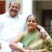 Usha george | Bignewslive