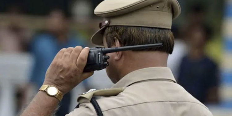 Ragging | Bignewslive