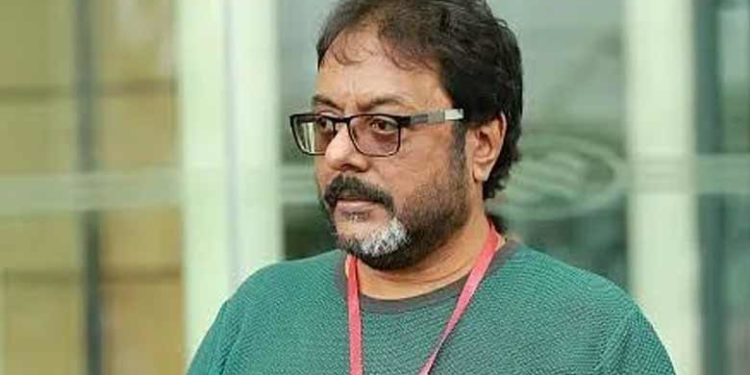 ‘ദീർഘകാലം ചെറിയതോതിൽ ഉമിനീർ ഇറക്കുന്നതാണ് മരണം;ബില്ലുകൾ അടച്ചുതീർക്കലാണ് ജീവിതം’; പ്രതാപ് പോത്തന്റെ അവസാന പോസ്റ്റുകളിൽ നിറഞ്ഞ് മരണം; ദുരൂഹമോ?