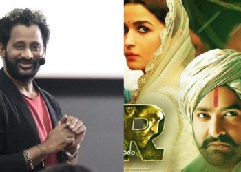 Gay Love Story | Bignewslive