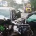 Road accident | Bignewslive