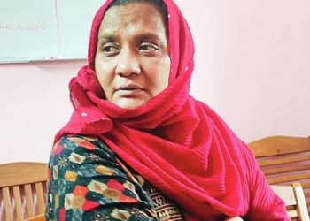 Robbery Case | Bignewslive