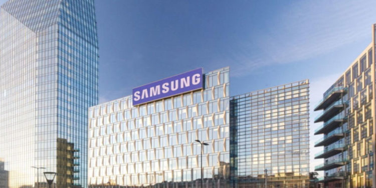 Blasphemy | Bignewslive