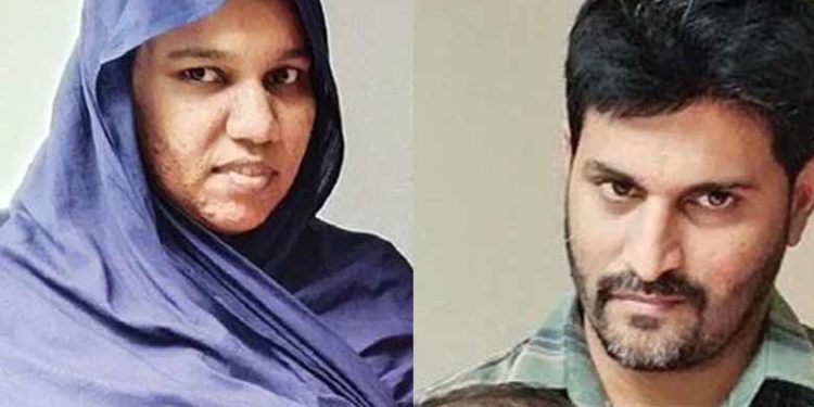 ശ്വസിക്കാനും ഭക്ഷണം കഴിക്കാൻ പോലും പ്രയാസം; കുഞ്ഞു സിയയ്ക്ക് വേണം തുള്ളി മരുന്ന്; 18 കോടി സമാഹരിക്കാനായി ഇറങ്ങിത്തിരിച്ച് നാട്ടുകാർ, വേണം സുമനസുകളുടെ കനിവ്