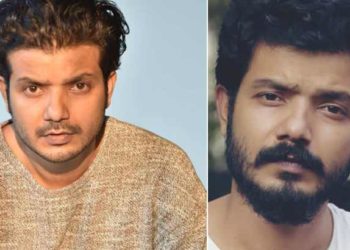 ലൊക്കേഷനിൽ കൃത്യസമയത്ത് എത്തുന്നില്ല; നിർമ്മാതാക്കൾക്ക് കനത്തനഷ്ടം; ശ്രീനാഥ് ഭാസിക്ക് എതിരെ നടപടി എടുക്കാൻ ഒരുങ്ങി ഫിലിം ചേമ്പർ