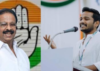 G Sudhakaran | Bignewslive