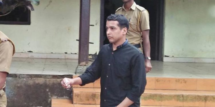 pulsar suni | Bignewslive