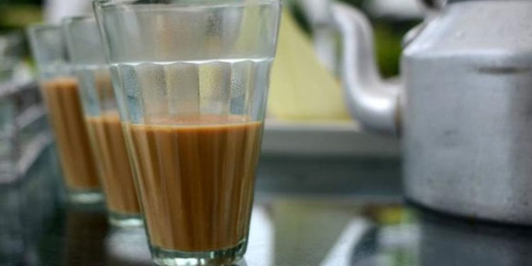 Shatabdi | Bignewslive