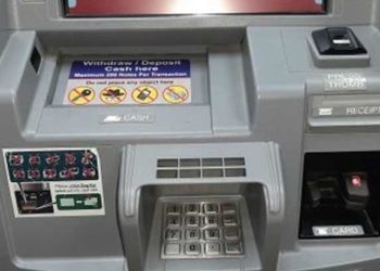 സിഡിഎം മെഷീനിൽ നിന്നും കവർന്നത് ലക്ഷങ്ങൾ; തൃശൂരിൽ സമാനമായ രണ്ട് സംഭവങ്ങൾ; പോലീസ് അന്വേഷണം