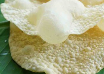 പപ്പടം കിട്ടിയില്ല;ആലപ്പുഴയിൽ വിവാഹസദ്യക്കിടെ കൂട്ടത്തല്ല്,മൂന്ന് പേർക്ക് പരിക്ക്