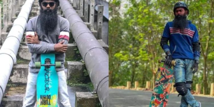 Roller Scatter Player | Bignewslive