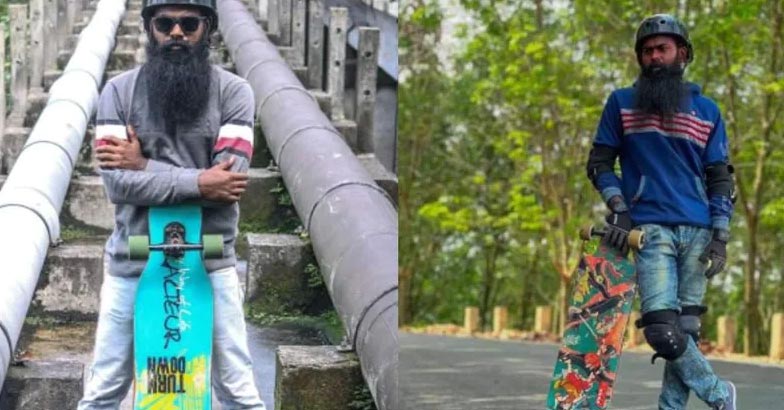 Roller Scatter Player | Bignewslive