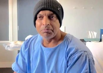 കഞ്ചാവ് ഇനിയും ഉപയോഗിക്കും, എൻ്റെ ചോരയും ജീവിതവും ആണ്;  പെൺകുട്ടിയെ കഞ്ചാവ് ഉപയോഗിക്കാൻ പ്രേരിപ്പിച്ച കേസിൽ അറസ്റ്റിലായ വ്ലോഗർ